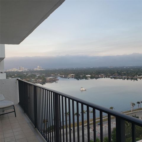 1201 S Ocean Dr 2105S, Hollywood, FL 33019