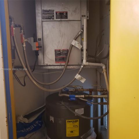 1201 S Ocean Dr 2105S, Hollywood, FL 33019