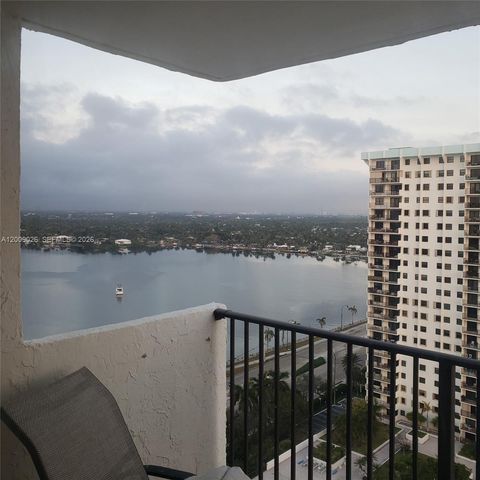 1201 S Ocean Dr 2105S, Hollywood, FL 33019