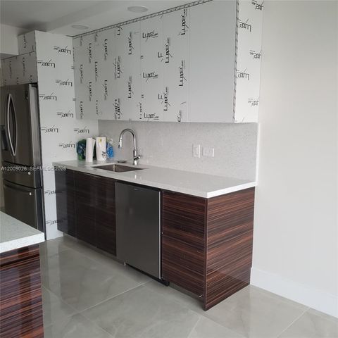 1201 S Ocean Dr 2105S, Hollywood, FL 33019