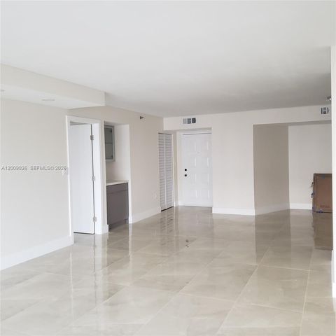 1201 S Ocean Dr 2105S, Hollywood, FL 33019