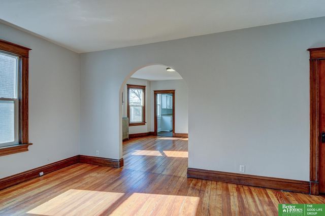 3022 S 20 Street, Omaha, NE 68108