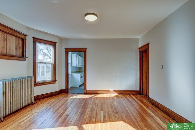 3022 S 20 Street, Omaha, NE 68108