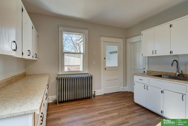 3022 S 20 Street, Omaha, NE 68108