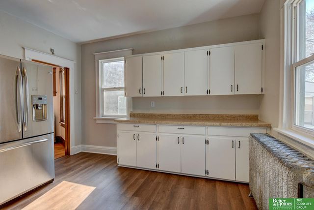 3022 S 20 Street, Omaha, NE 68108