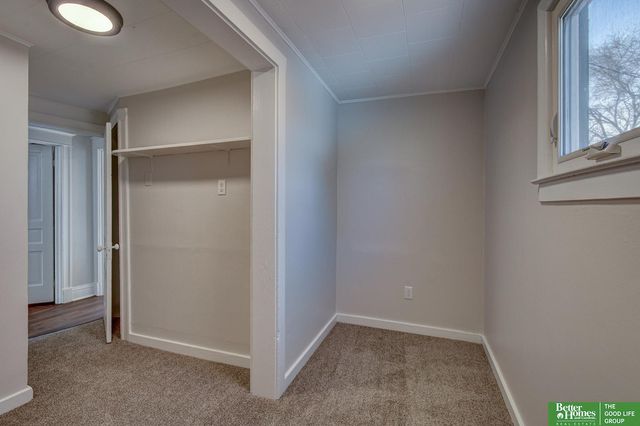 3022 S 20 Street, Omaha, NE 68108