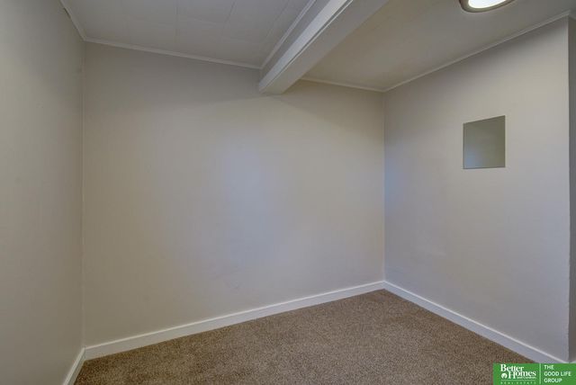 3022 S 20 Street, Omaha, NE 68108
