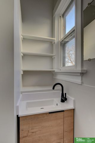 3022 S 20 Street, Omaha, NE 68108