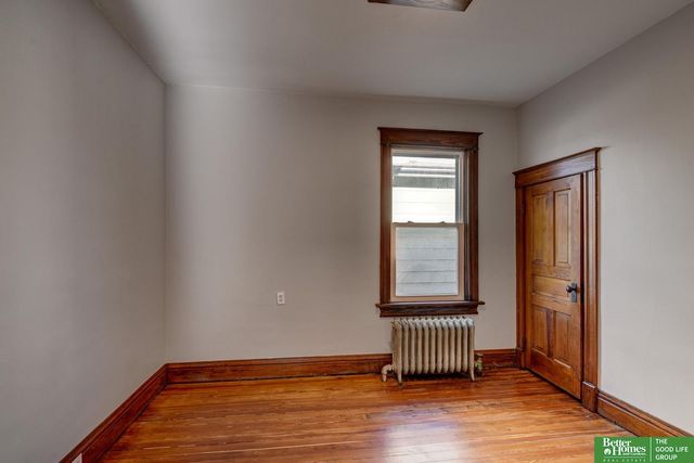 3022 S 20 Street, Omaha, NE 68108