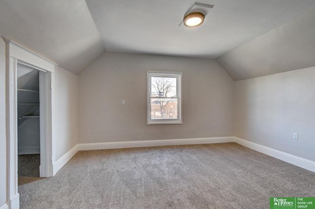 3022 S 20 Street, Omaha, NE 68108