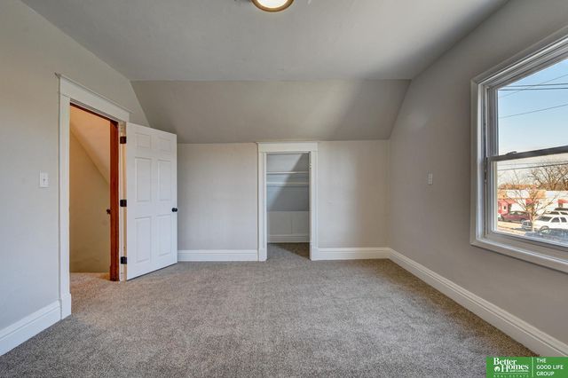 3022 S 20 Street, Omaha, NE 68108