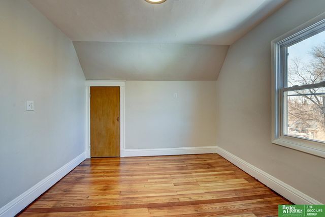 3022 S 20 Street, Omaha, NE 68108