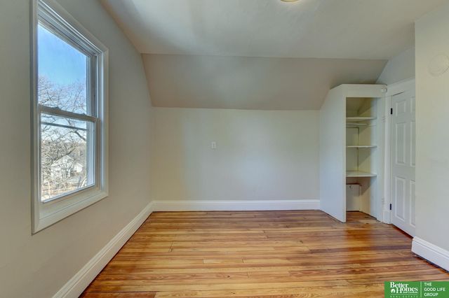 3022 S 20 Street, Omaha, NE 68108