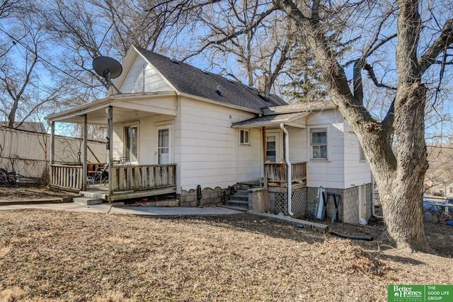 3022 S 20 Street, Omaha, NE 68108