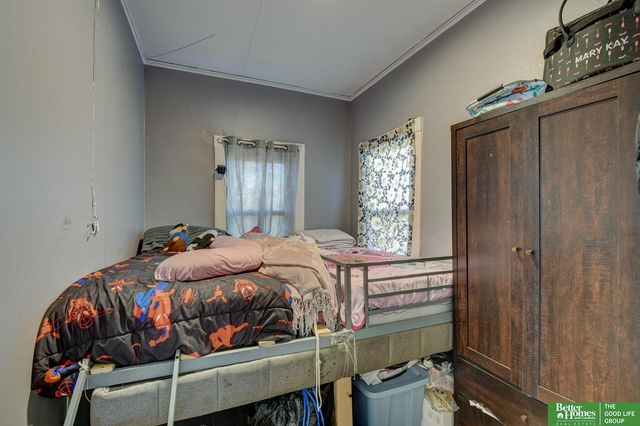 3022 S 20 Street, Omaha, NE 68108