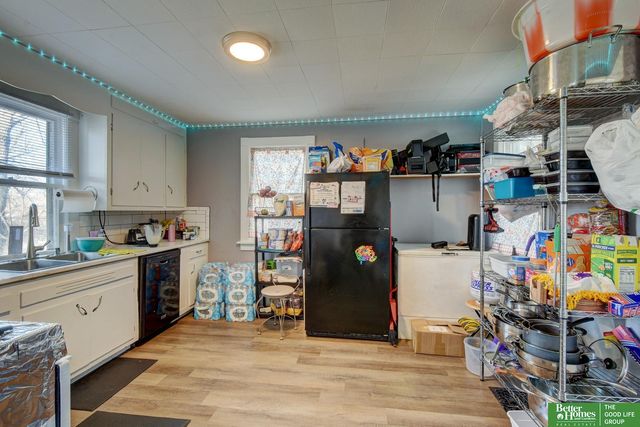 3022 S 20 Street, Omaha, NE 68108