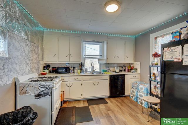 3022 S 20 Street, Omaha, NE 68108