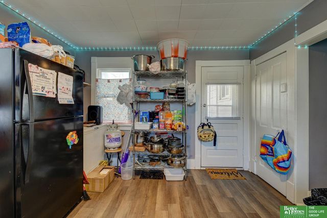 3022 S 20 Street, Omaha, NE 68108