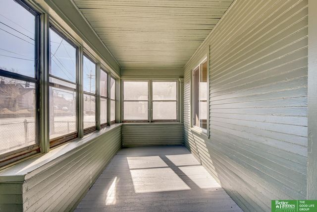 3022 S 20 Street, Omaha, NE 68108