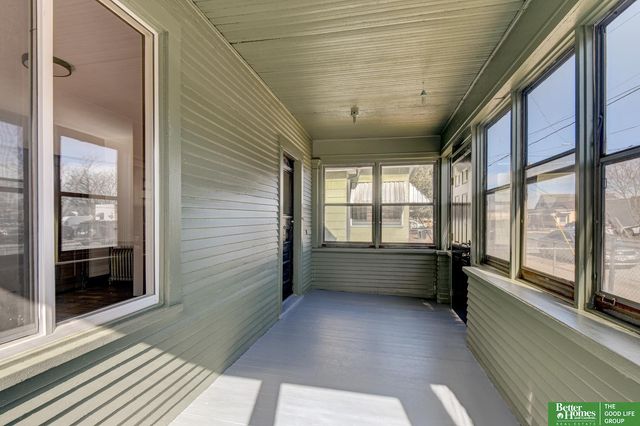 3022 S 20 Street, Omaha, NE 68108