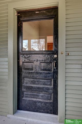 3022 S 20 Street, Omaha, NE 68108