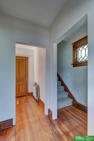 3022 S 20 Street, Omaha, NE 68108