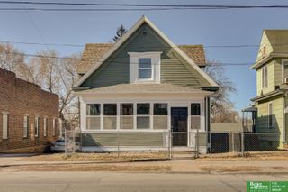 3022 S 20 Street, Omaha, NE 68108