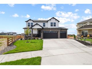 16002 E 111th Cir, Commerce City, CO 80022