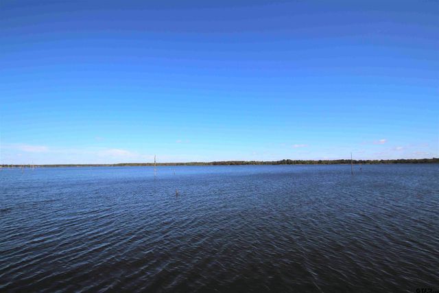 285 PR 5885, Yantis, TX 75497