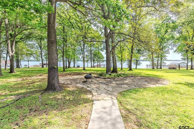 285 PR 5885, Yantis, TX 75497