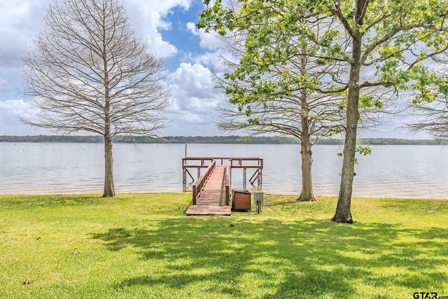 285 PR 5885, Yantis, TX 75497