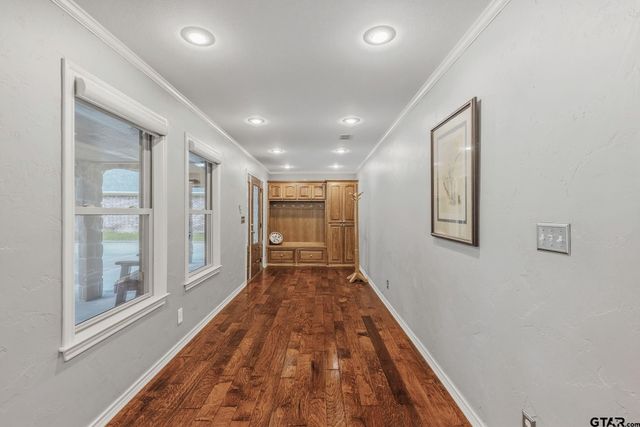 285 PR 5885, Yantis, TX 75497