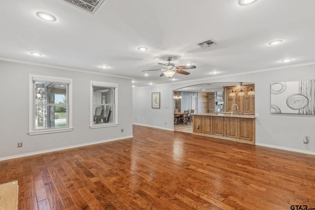 285 PR 5885, Yantis, TX 75497
