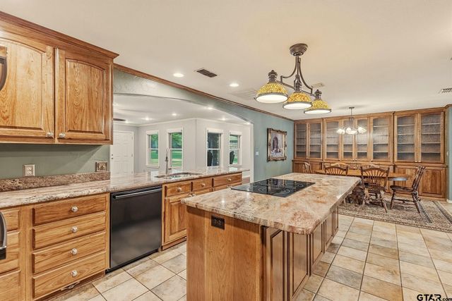 285 PR 5885, Yantis, TX 75497