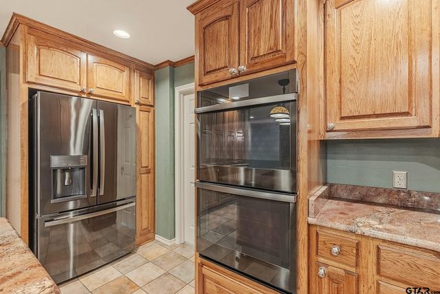285 PR 5885, Yantis, TX 75497