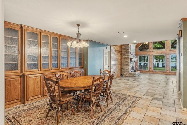 285 PR 5885, Yantis, TX 75497