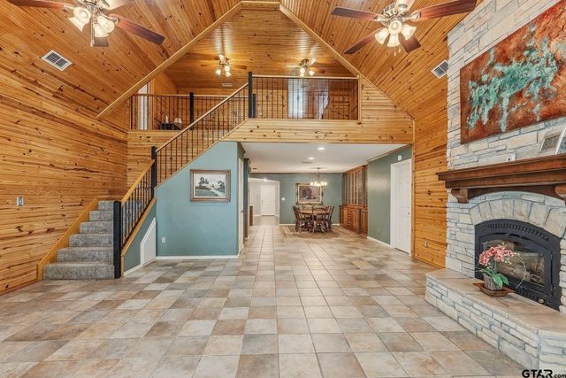 285 PR 5885, Yantis, TX 75497