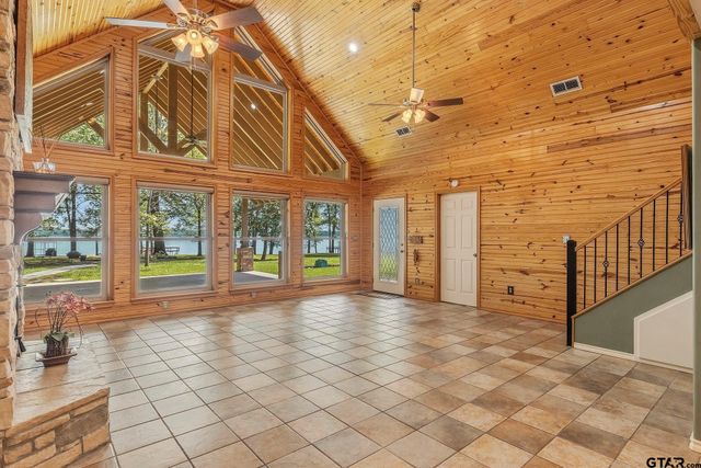 285 PR 5885, Yantis, TX 75497