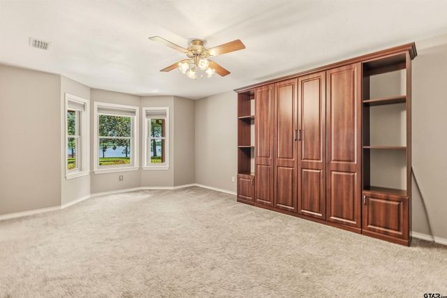 285 PR 5885, Yantis, TX 75497