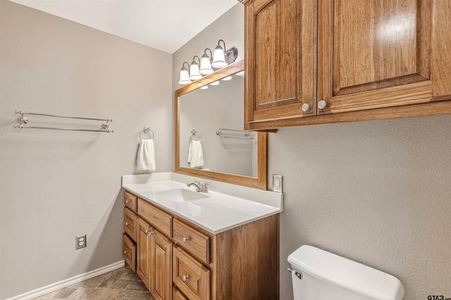 285 PR 5885, Yantis, TX 75497