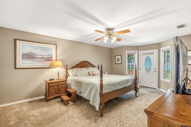 285 PR 5885, Yantis, TX 75497