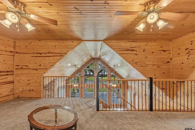 285 PR 5885, Yantis, TX 75497