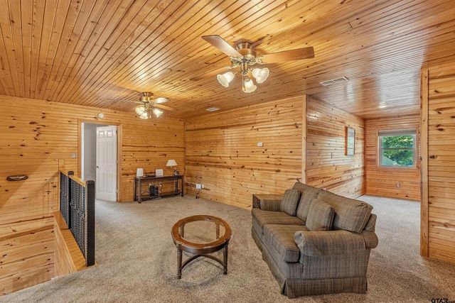 285 PR 5885, Yantis, TX 75497