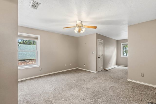 285 PR 5885, Yantis, TX 75497