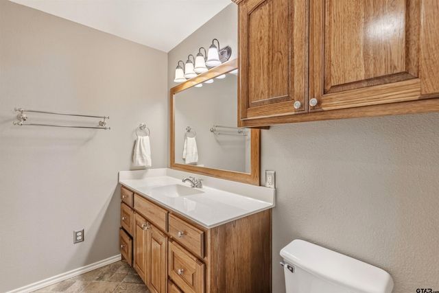 285 PR 5885, Yantis, TX 75497