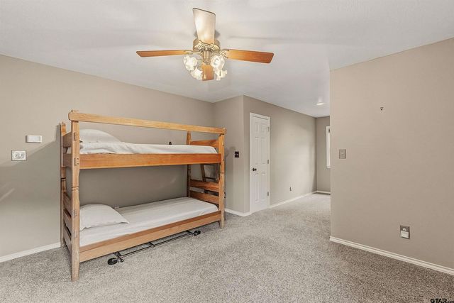 285 PR 5885, Yantis, TX 75497