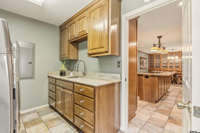 285 PR 5885, Yantis, TX 75497