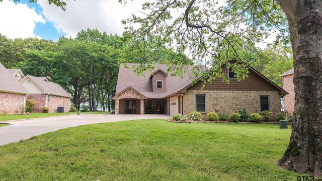 285 PR 5885, Yantis, TX 75497