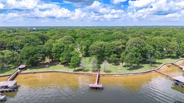 285 PR 5885, Yantis, TX 75497