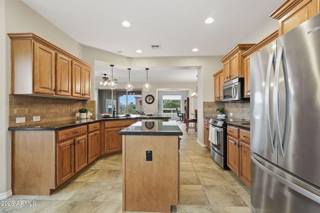 1809 E ADELANTE Way, Queen Creek, AZ 85140